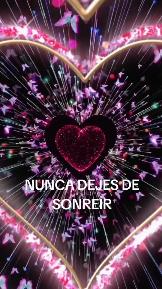 TikTok video thumbnail by susiquintero78