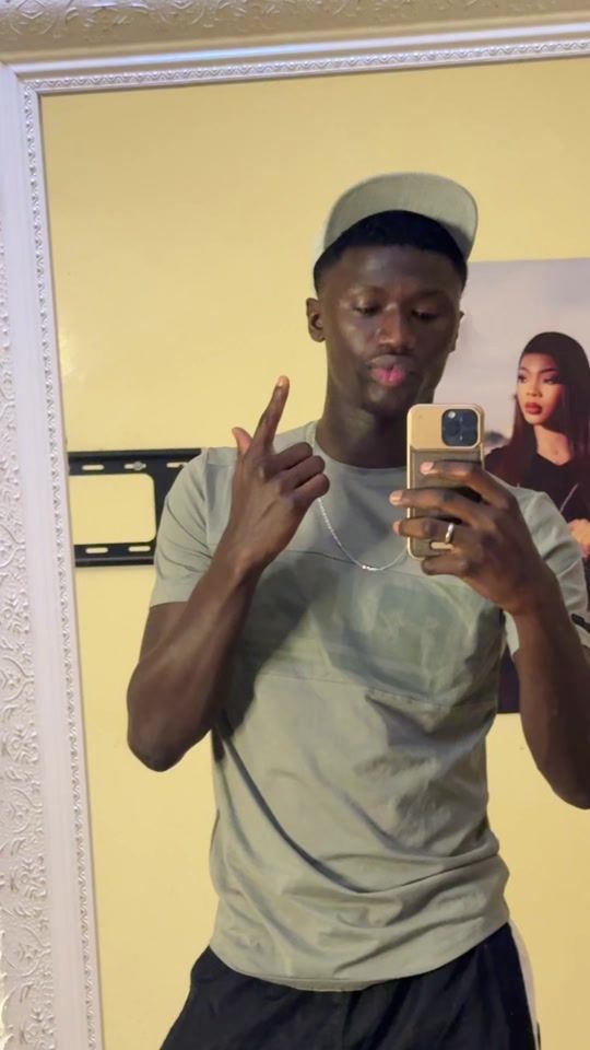 TikTok video thumbnail by dev_fl