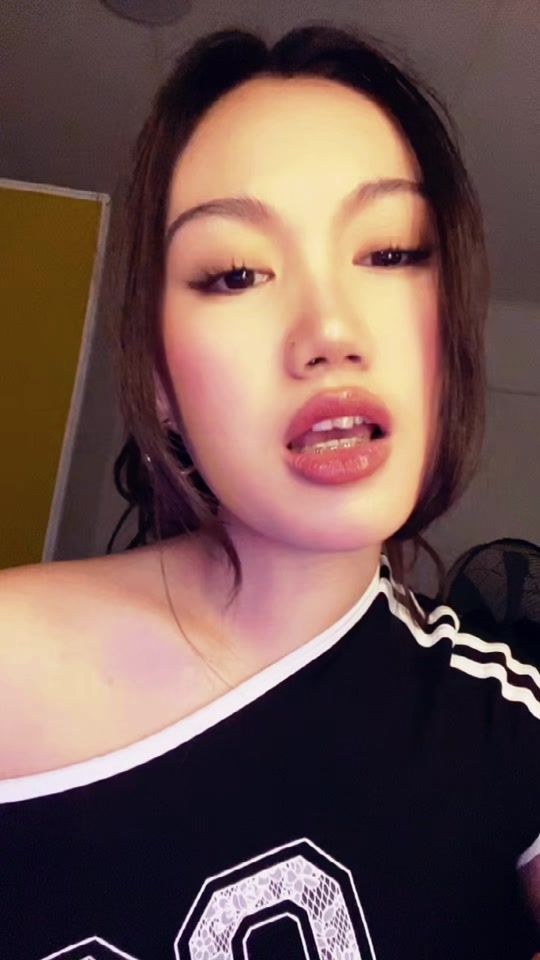 TikTok video thumbnail by _heartcapuno