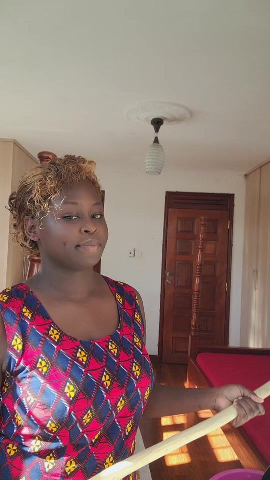TikTok video thumbnail by achieng990