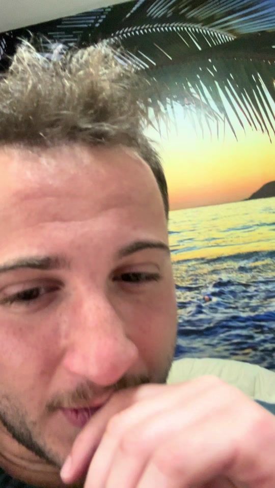 TikTok video thumbnail by noamklang1