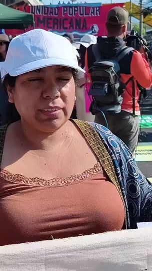 TikTok video thumbnail by radio_progreso_hn
