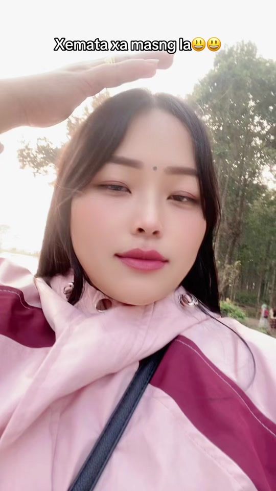 TikTok video thumbnail by chems78990