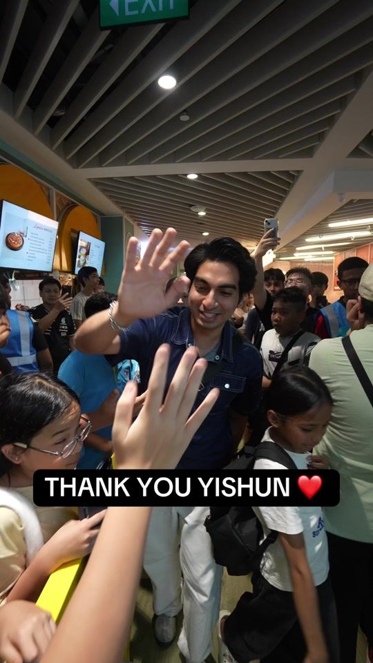 TikTok video thumbnail by haikkzzzz
