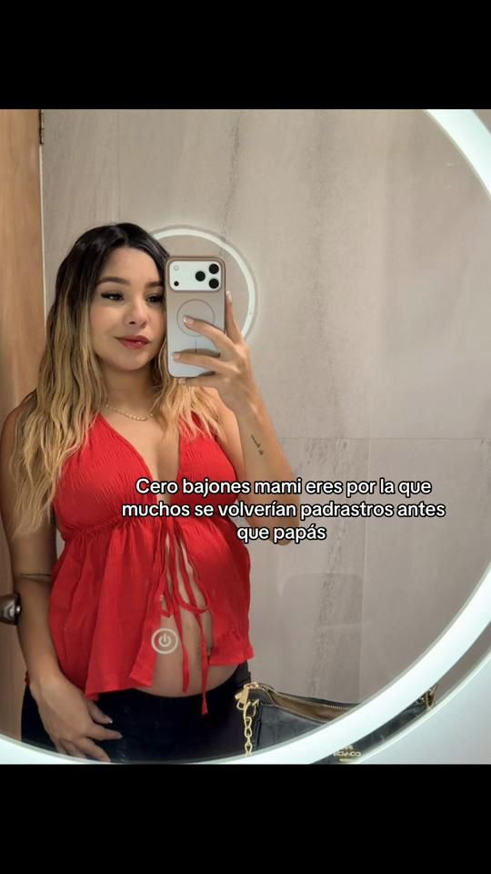 TikTok video thumbnail by dubraskali3