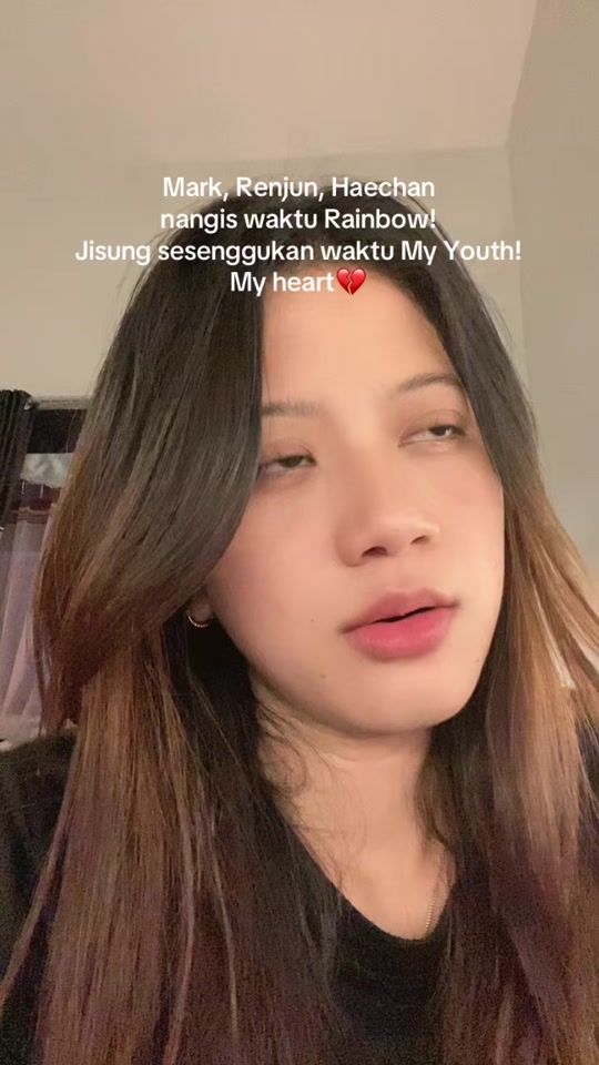 TikTok video thumbnail by baepipw