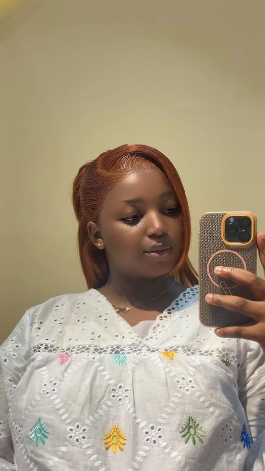 TikTok video thumbnail by fannysarah8