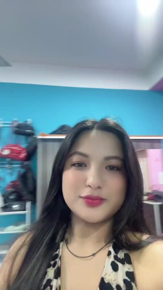 TikTok video thumbnail by dechenchoden17