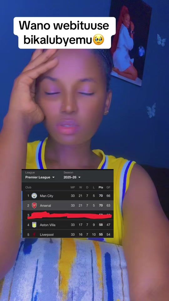 TikTok video thumbnail by haffiewa29
