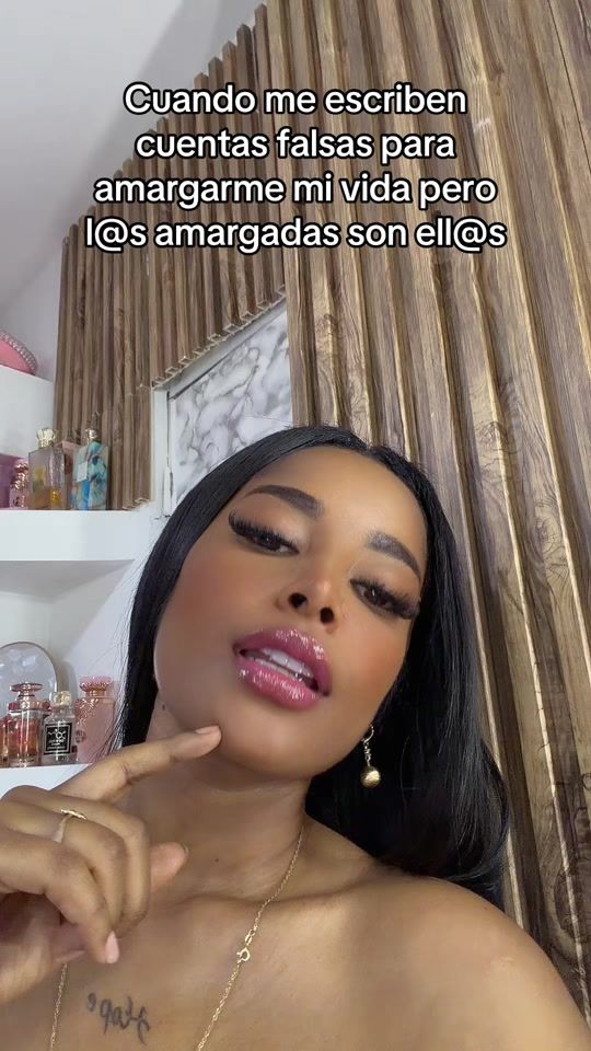 TikTok video thumbnail by brenda_22mora