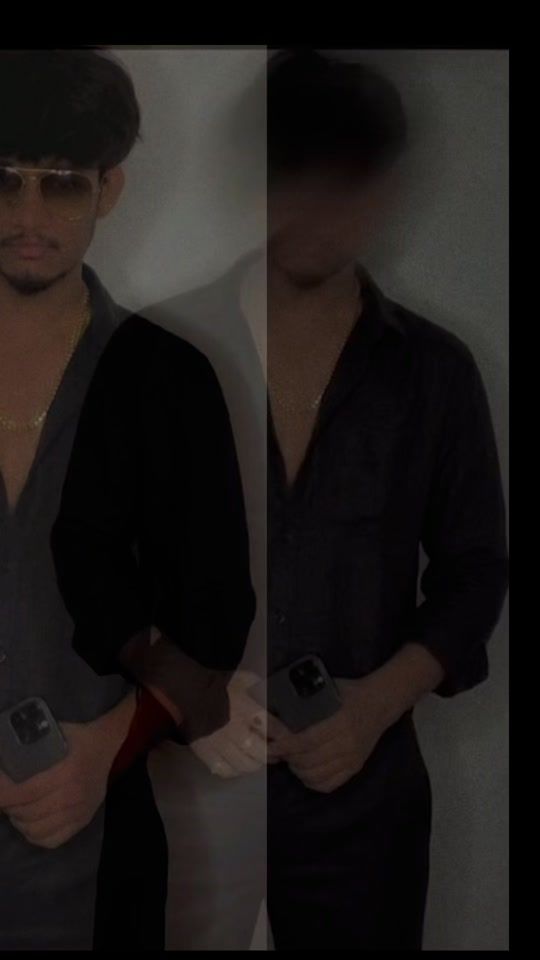 TikTok video thumbnail by sithuuu_111