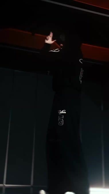 TikTok video thumbnail by kieu22x.6_