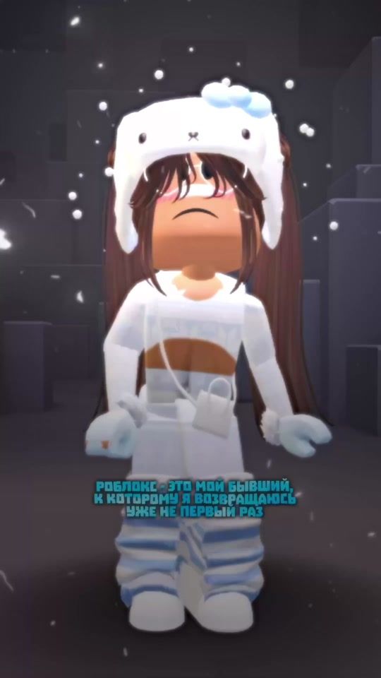TikTok video thumbnail by _roki..doki_