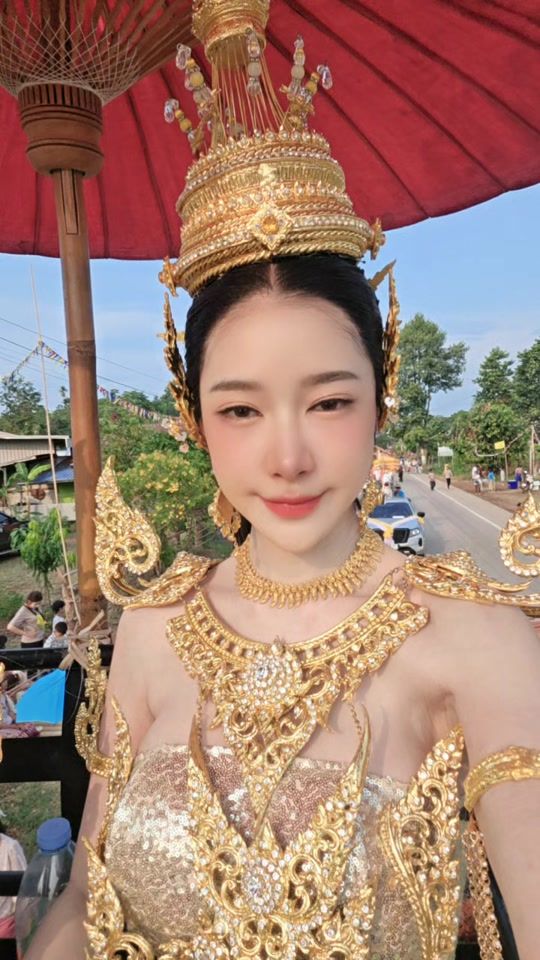 TikTok video thumbnail by yingpawanrat