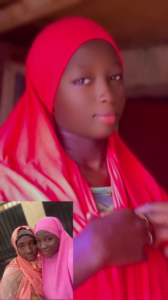 TikTok video thumbnail by bb.binta.03