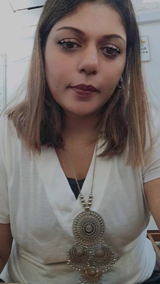 TikTok video thumbnail by angeljasmine786