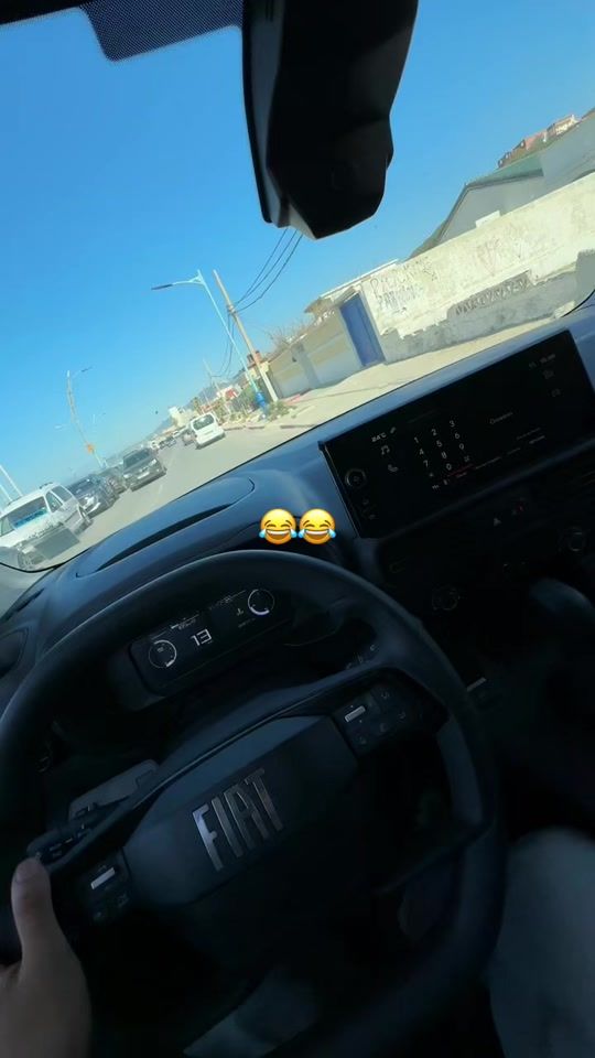 TikTok video thumbnail by lotfi_double_mani