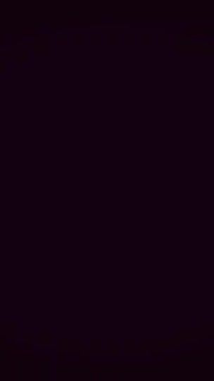 TikTok video thumbnail by samx_hn90