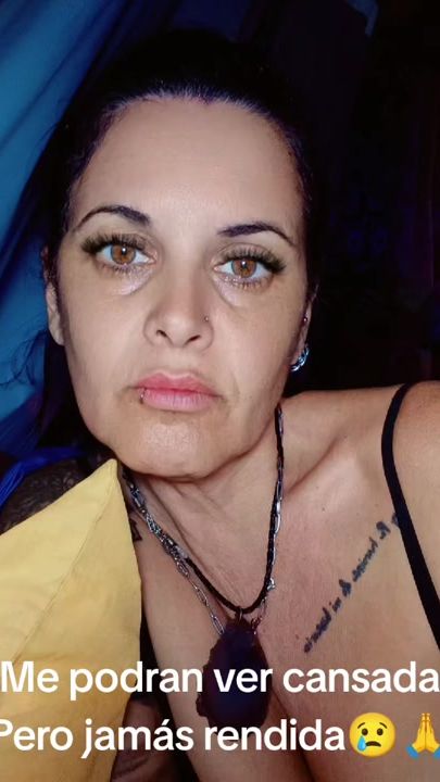 TikTok video thumbnail by laurapecora2