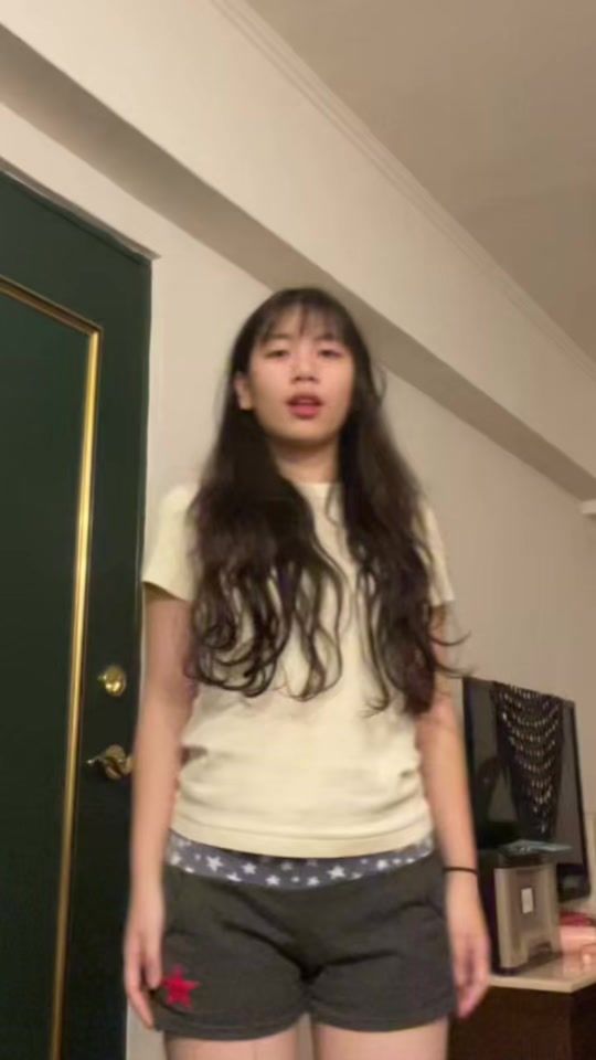 TikTok video thumbnail by ngakaw_2_5