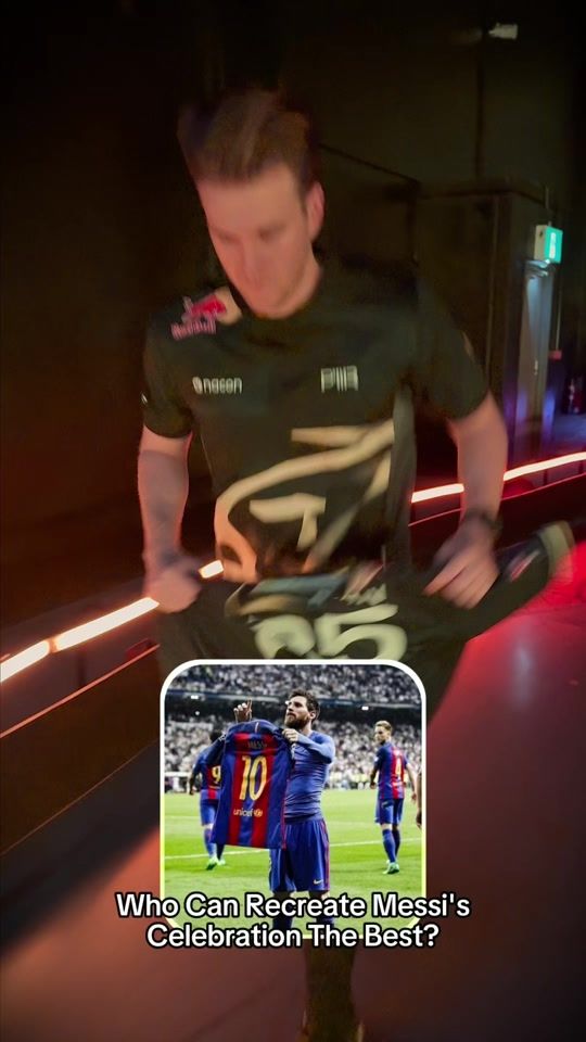 TikTok video thumbnail by pwr