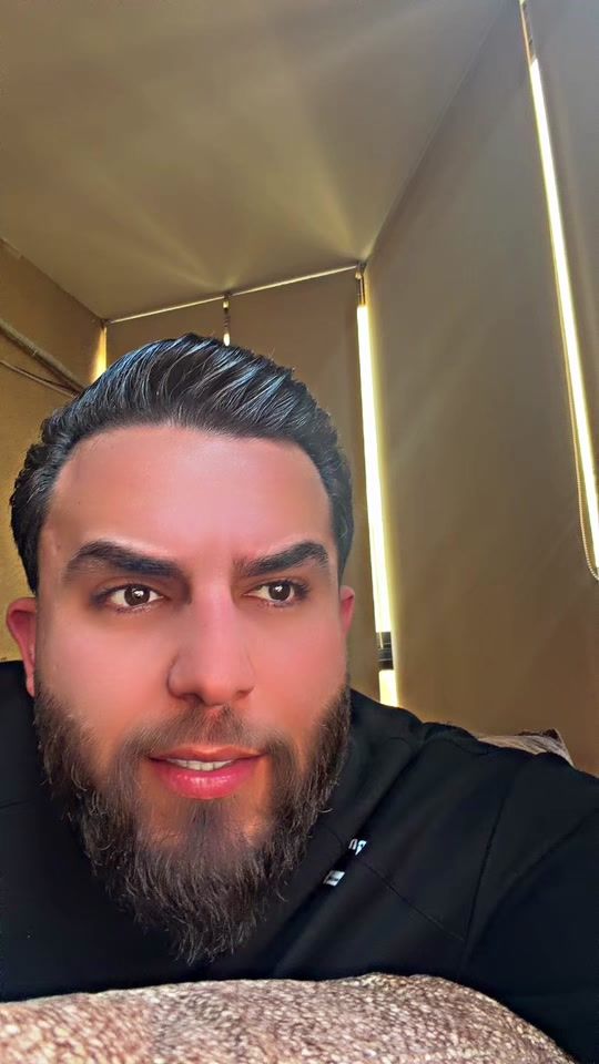TikTok video thumbnail by moesaab100