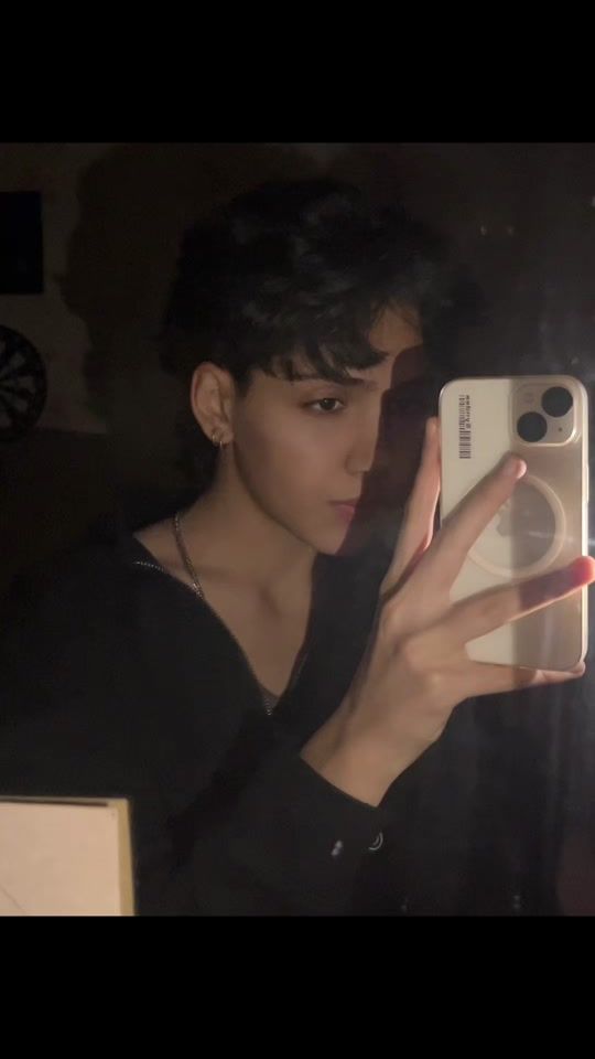 TikTok video thumbnail by matinaa4x
