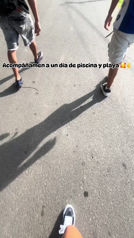 TikTok video thumbnail by pamee0.3