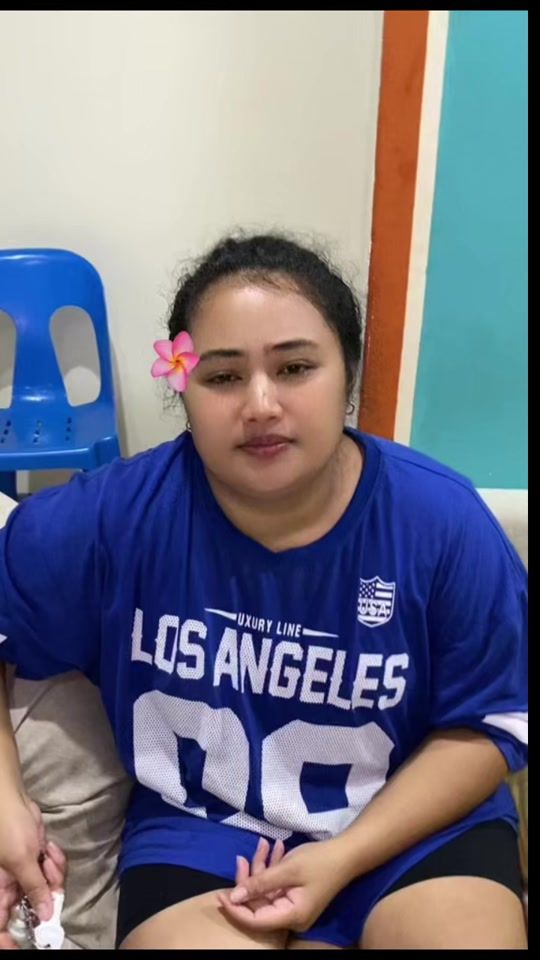 TikTok video thumbnail by j_stowers