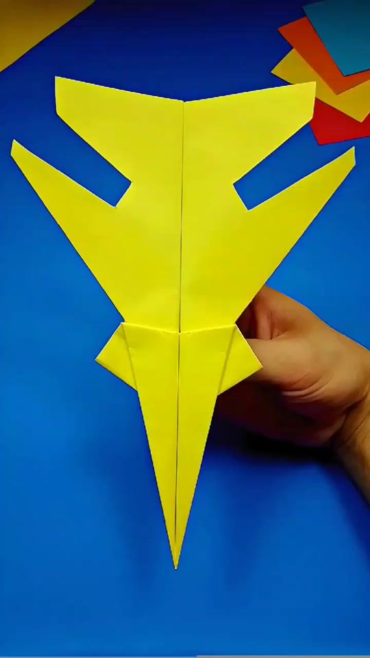 TikTok video thumbnail by diy.m3