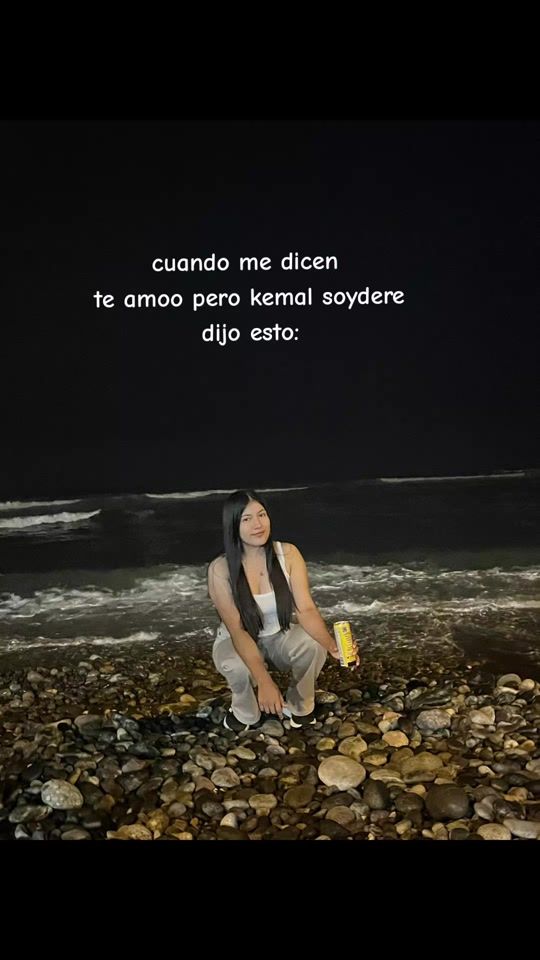 TikTok video thumbnail by fiorelagarcia.09