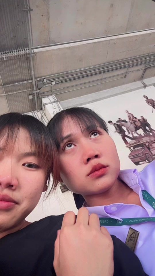 TikTok video thumbnail by malipan8686