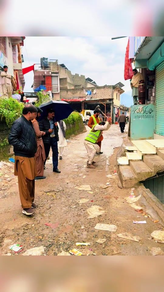 TikTok video thumbnail by dosti_rehman