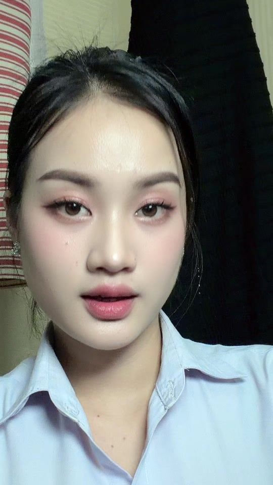 TikTok video thumbnail by mk090320