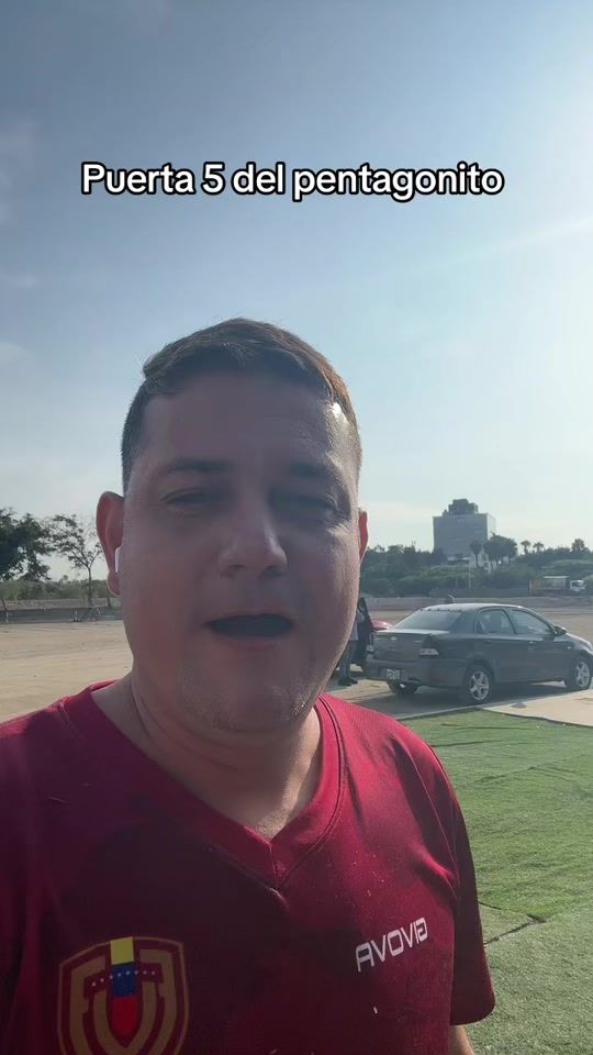 TikTok video thumbnail by elgochitoloco