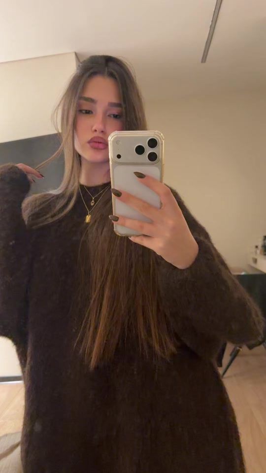 TikTok video thumbnail by sahar_aharon