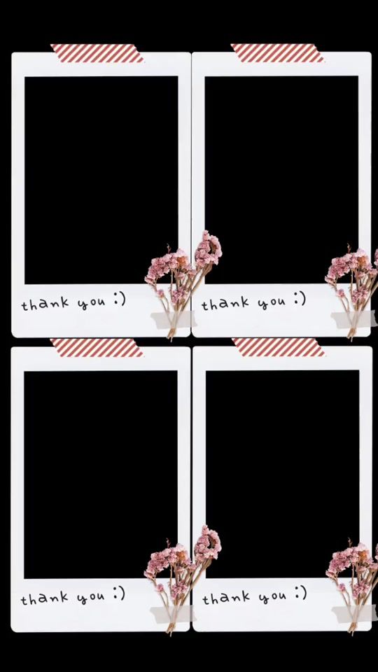 TikTok video thumbnail by shupei1015