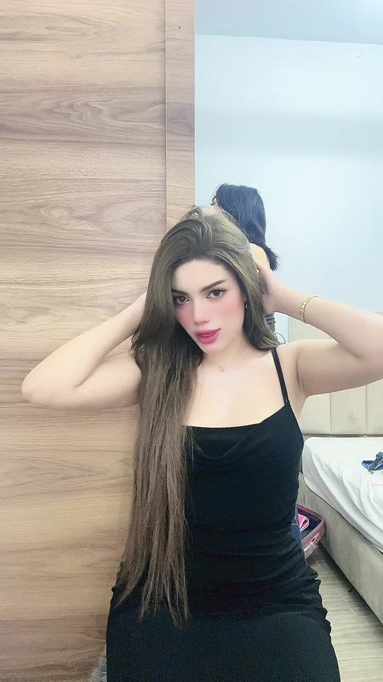 TikTok video thumbnail by amira.or2