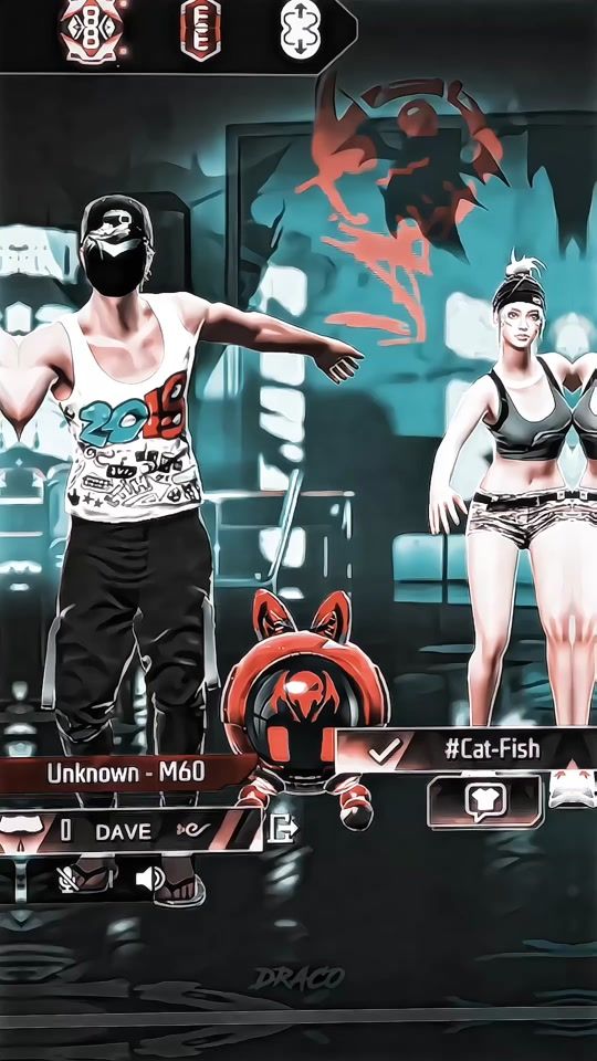 TikTok video thumbnail by draco._solos