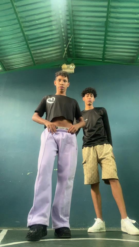 TikTok video thumbnail by daniel.blanco3978