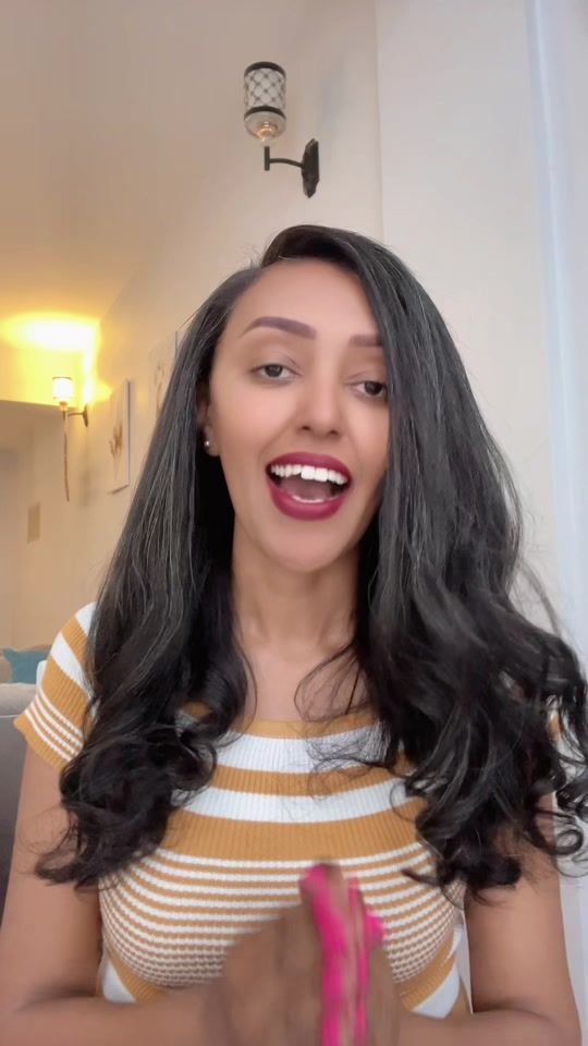 TikTok video thumbnail by kali.be