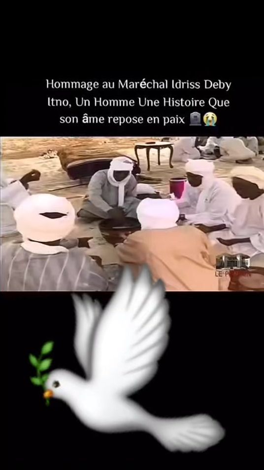 TikTok video thumbnail by mht_com_dorrou