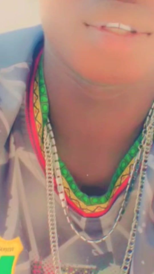 TikTok video thumbnail by issa.tangran666