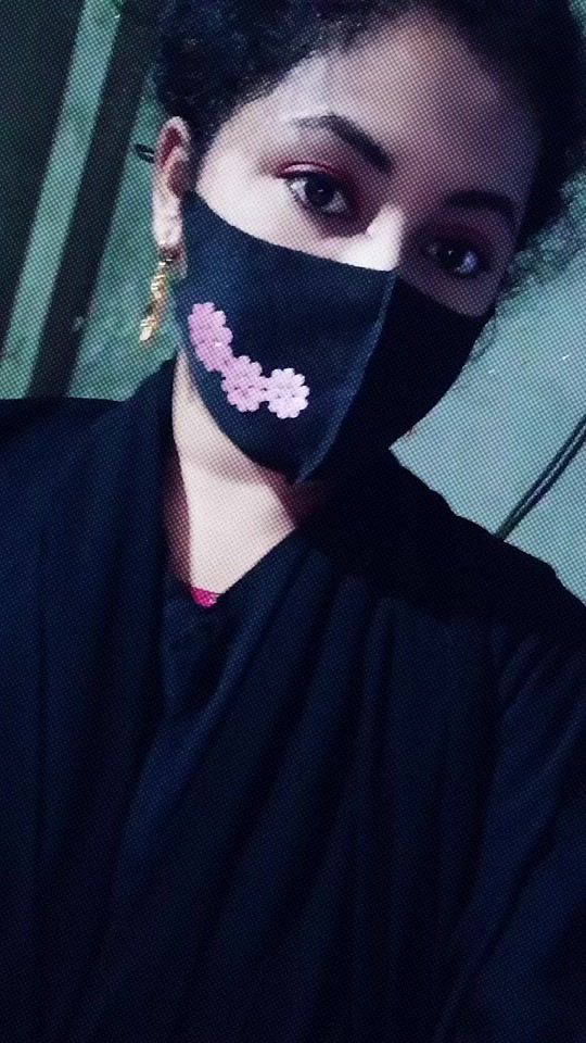 TikTok video thumbnail by binaislamtoiba