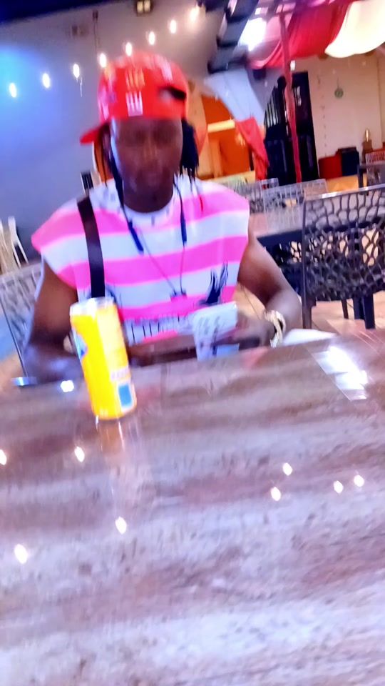 TikTok video thumbnail by ambiledjiguiba07