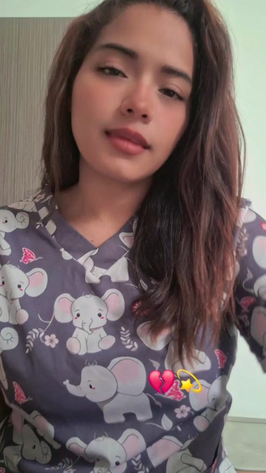 TikTok video thumbnail by nitsn4
