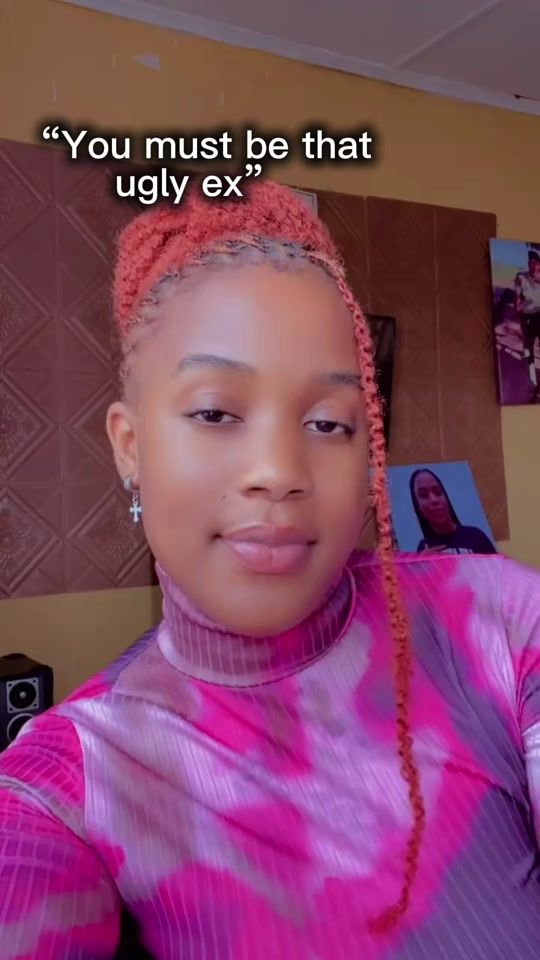 TikTok video thumbnail by msolivia91