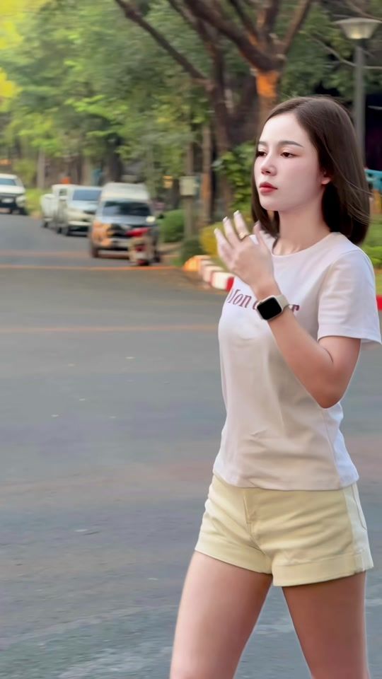TikTok video thumbnail by stylepai.shop2