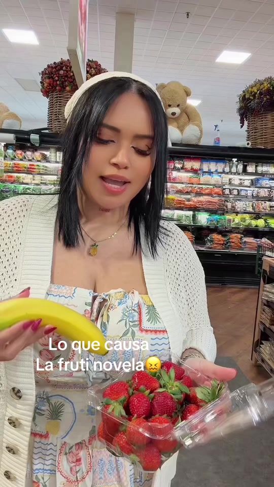 TikTok video thumbnail by soyscar._1