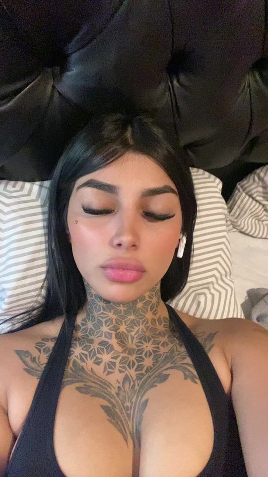 TikTok video thumbnail by oliveraaaa000